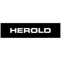 Herold