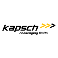 Kapsch Partner Solutions GmbH