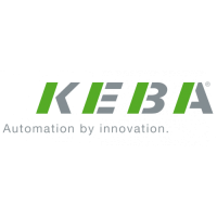 Keba