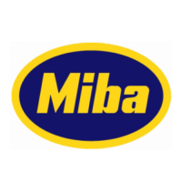 Miba