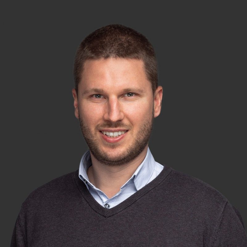 Amar Vuko­vić