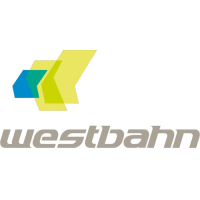 Westbahn