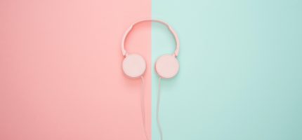 7 Podcasts für Recruiter und HR-Manager