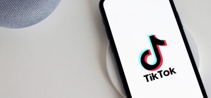 Die Relevanz von TikTok für Recruiter