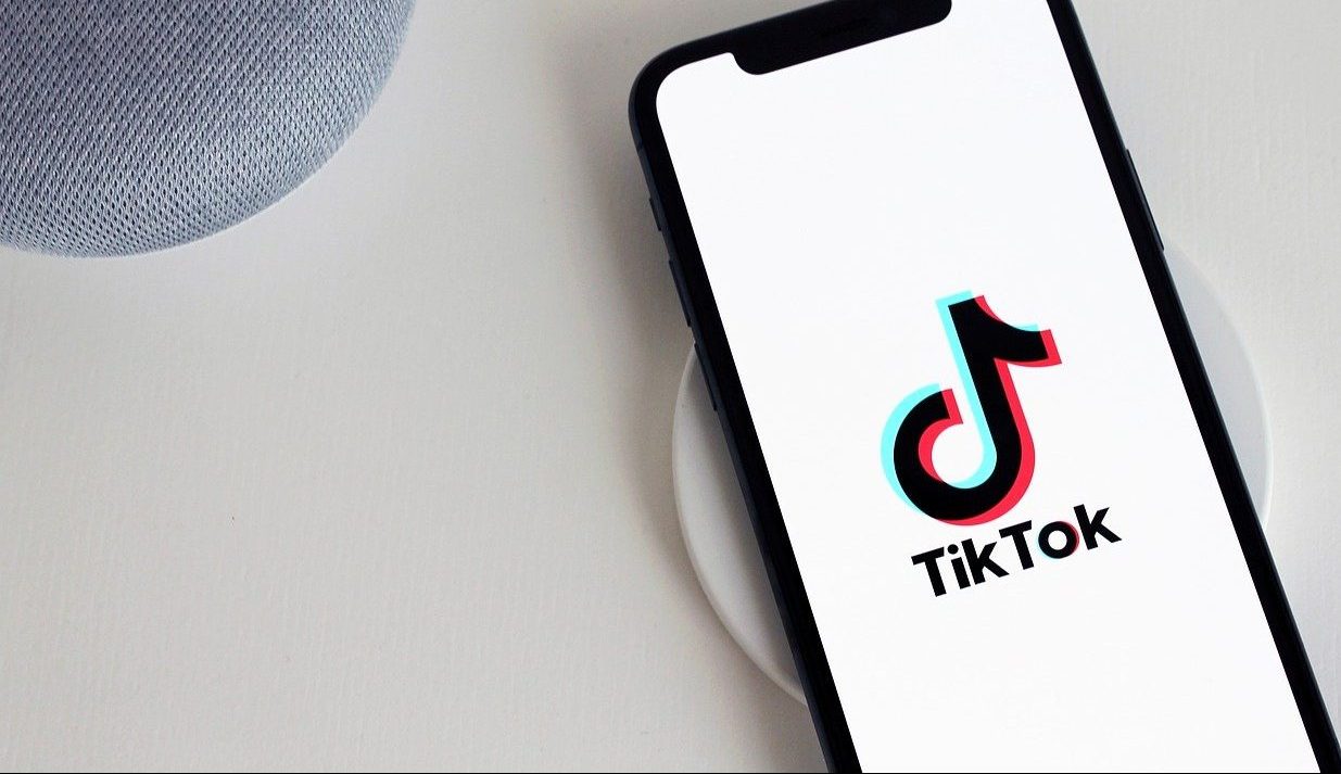 TikTok im Recruiting