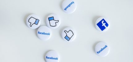 Facebook Jobs für Recruiter – Top oder Flop?