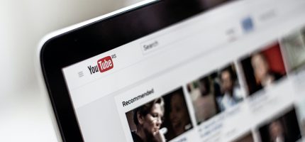 YouTube – ein unterschätzter Kanal im Recruiting?