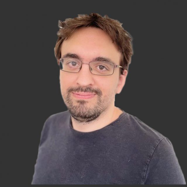 Ivan Sola