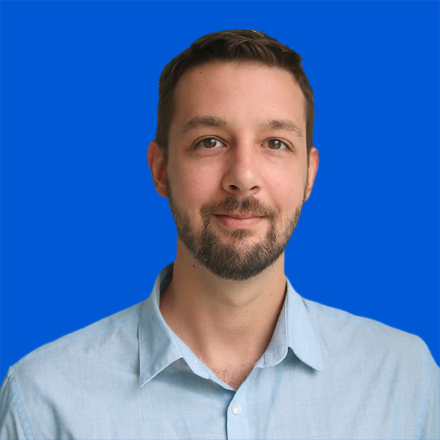 Christian Mitterhuber