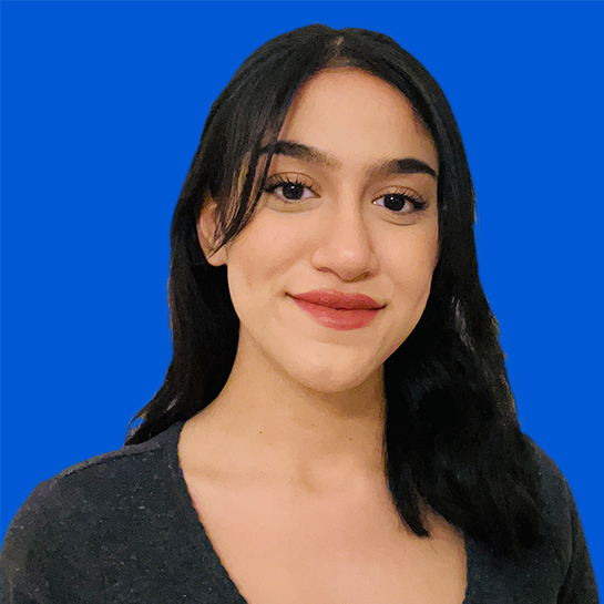 Ayla Temiz
