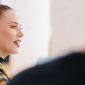 Let’s talk! – 5 Fakten & Tipps zum Jahresgespräch