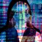 People Analytics: Das hat der Daten-Trend zu bieten!